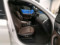 preview BMW iX3 #2