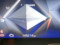 preview DS Automobiles DS7 Crossback #4