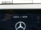 preview Mercedes A 200 #4