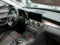 preview Mercedes C 200 #2