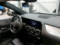 preview Mercedes GLA 250 #2