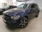 preview Mercedes GLC 300 #0