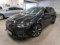 preview Renault Megane #0