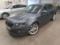 preview Skoda Octavia #0