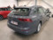 preview Volkswagen Golf #1