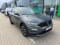 preview Volkswagen T-Roc #1