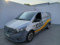 preview Mercedes Vito #0
