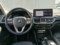 preview BMW X4 #2