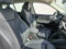 preview BMW X4 #5