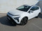 preview Hyundai Bayon #0