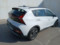 preview Hyundai Bayon #1