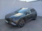 preview Hyundai Tucson #0