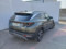 preview Hyundai Tucson #1