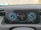 preview Hyundai Tucson #3