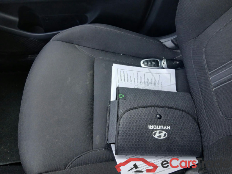 HYUNDAI Tucson / 2020 / 5P / todoterreno 1.6 TGDI 169kW HEV Tecno Sky Auto #5