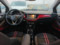 preview Opel Crossland X #2