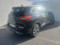 preview Renault Kadjar #1