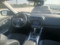 preview Renault Kadjar #2