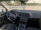 preview Seat Ateca #2