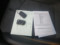 preview Seat Ateca #4