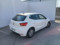preview Seat Ibiza #1
