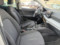 preview Seat Ibiza #5