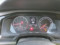 preview Volkswagen Polo #3