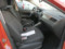 preview Volkswagen Polo #5