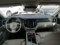preview Volvo V60 #2