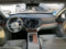 preview Volvo XC90 #2