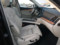 preview Volvo XC90 #5
