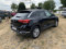 preview Volkswagen T-Roc #2