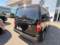 preview Citroen Berlingo #2