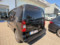 preview Citroen Berlingo #3