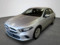 preview Mercedes A 250 #0