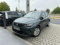 preview Seat Arona #1