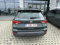 preview Seat Arona #5
