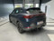 preview Cupra Formentor #2