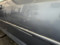 preview Peugeot Other #5