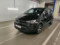 preview Opel Crossland X #0