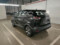 preview Opel Crossland X #2