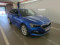 preview Skoda Scala #1