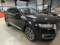 preview Audi Q7 #1