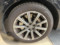 preview Audi Q7 #5