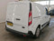 preview Ford Transit Connect #1
