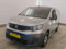 preview Peugeot Partner #0