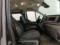 preview Ford Transit Custom #2