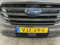 preview Ford Transit Custom #4