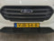 preview Ford Transit Custom #4