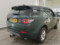 preview Land Rover Discovery Sport #2